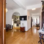 Case de vacanță Mansion 1887 Limenas (Thasos)