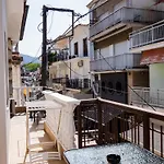 Mansion 1887 Limenas (Thasos)