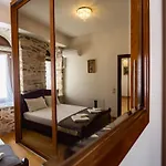 Mansion 1887 * Limenas (Thasos)