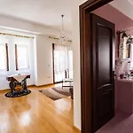 Mansion 1887 Case de vacanță Limenas (Thasos)