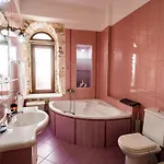 Mansion 1887 * Limenas (Thasos)