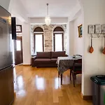 Mansion 1887 Case de vacanță *