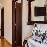 Mansion 1887 Case de vacanță *