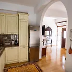 Mansion 1887 Limenas (Thasos)