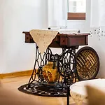 Case de vacanță Mansion 1887 Limenas (Thasos)