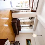 Mansion 1887 Case de vacanță