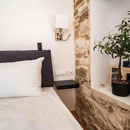 بيت للعطل Mansion 1887