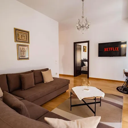 Mansion 1887 بيت للعطل