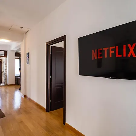 Mansion 1887 بيت للعطل *