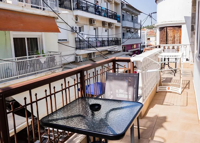 Mansion 1887 Сasa de vacaciones *