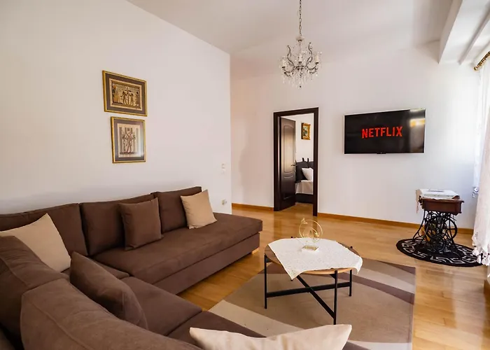 Mansion 1887 Сasa de vacaciones