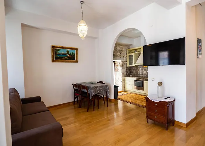 Сasa de vacaciones Mansion 1887 *