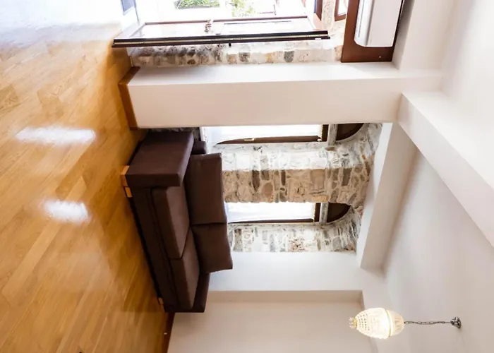 Mansion 1887 Сasa de vacaciones